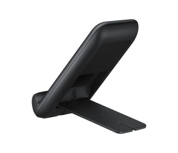 Samsung Ładowarka indukcyjna Convertible - 634087 - zdjęcie 4